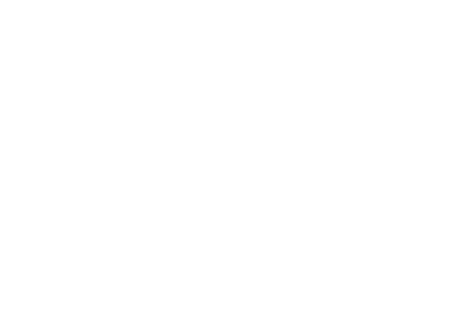 Host Hotels and Resorts Logo